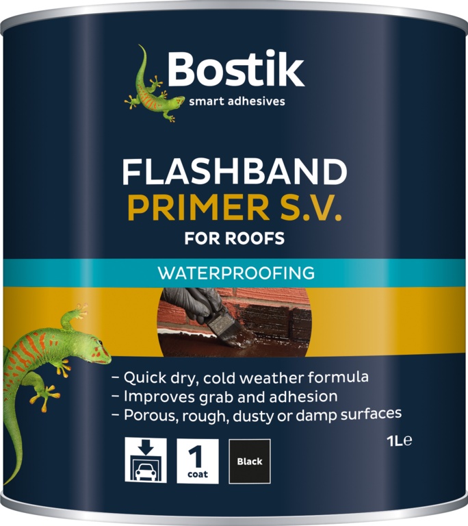 Flashband Primer SV - 1L