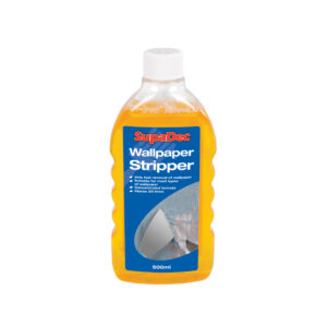 Wallpaper Stripper - 500ml