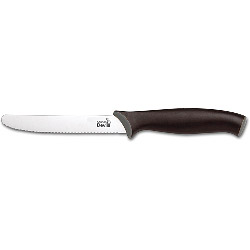 Multi-Purpose Knife - 15 year guarantee