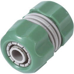 Hose Connector - 1/2"