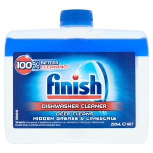 Dishwasher Cleaner - 250ml