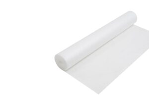 Acoustic Foam - Heavy Duty, 15sqr