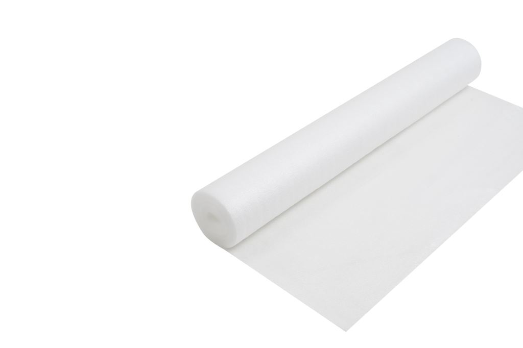 Acoustic Foam - Heavy Duty, 15sqr