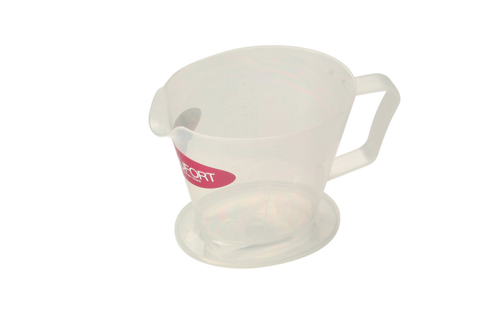 Cooks Jug - 300ml