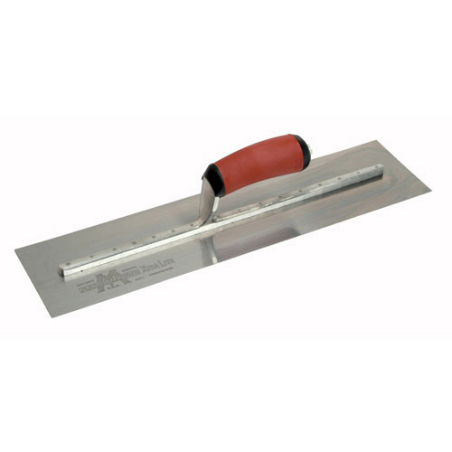 Plasterers Float - 13" x 5" (325 x 125mm)