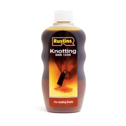 Knotting - 300ml