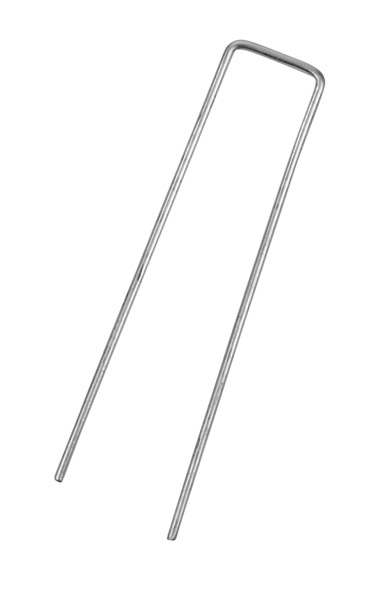 Ground Hooks - 14.5cm Pack Of 6