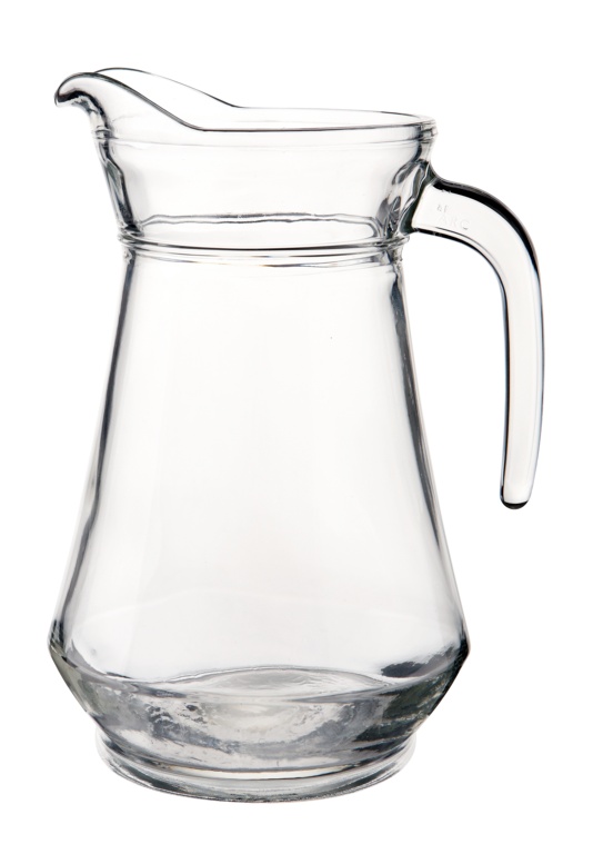 Classic Jug - 1.0L