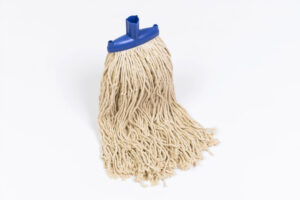 Multi Blue Prairie Mop Cut Pack 3 - 340g