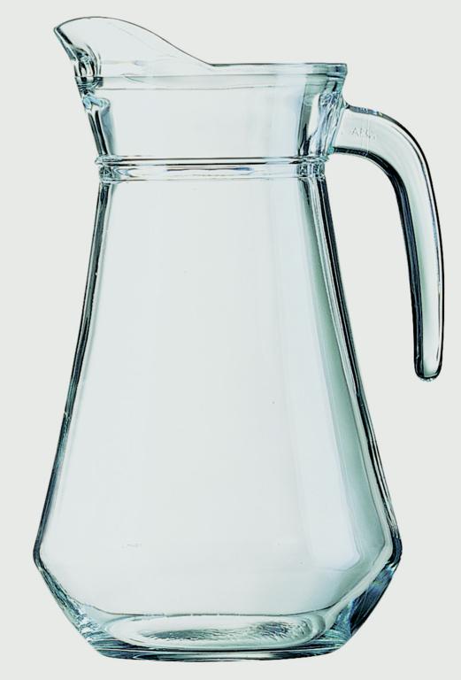 Classic Jug - 1.6L