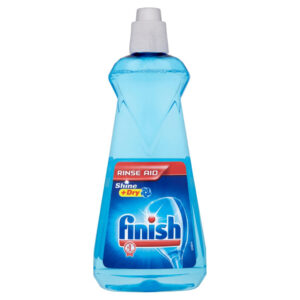 Rinse Aid Original - 400ml