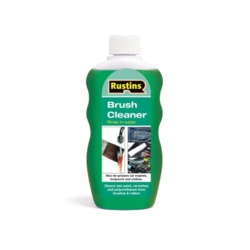 Brush Cleaner - 300ml