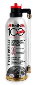 Tyreweld - Aerosol - 300ml