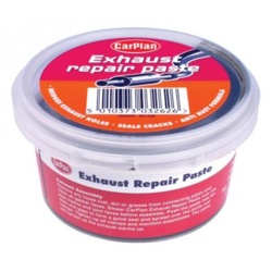 Exhaust Repair Paste - 250g