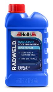 Radweld - 250ml