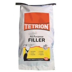 All Purpose Powder Filler - 5kg