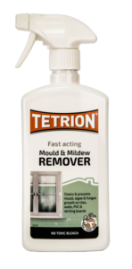 Mould Cleaner - 500ml