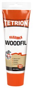 Woodfil - 330g