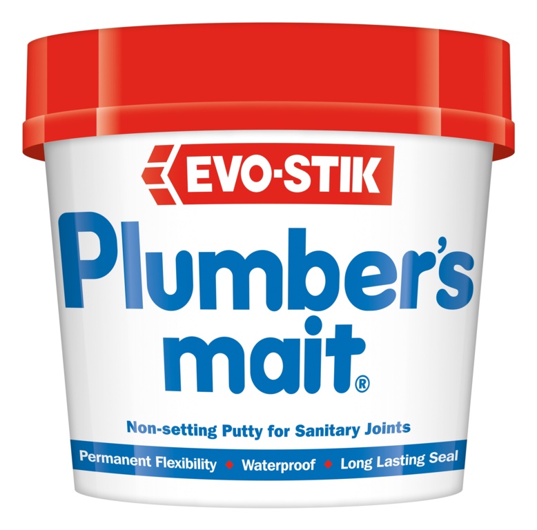 Plumbers Mait - 750g