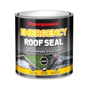 Emergency Roof Seal - 1L