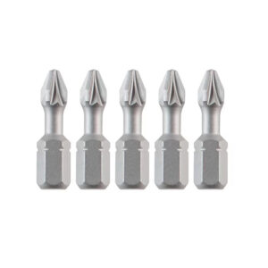 Screwdriver Bit - Pz3