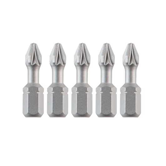 Screwdriver Bit - Pz3