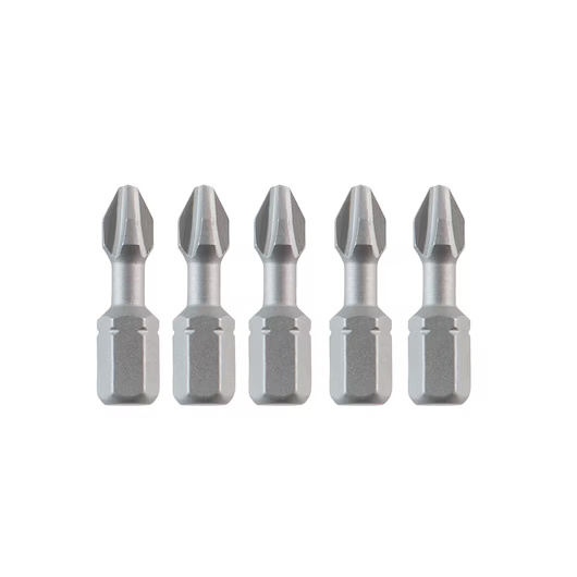 Screwdriver Bit - Ph2