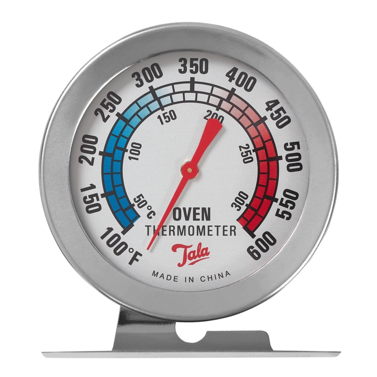 Oven Thermometer