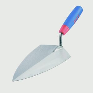 Pointing & Brick Trowel - 275mm (11") Philadelphia Pattern