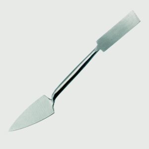 Small Tool - Trowel - 13mm (1/2")