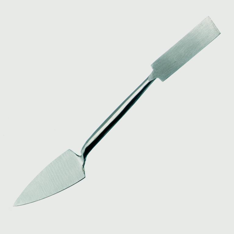 Small Tool - Trowel - 13mm (1/2")