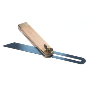 Sliding Bevel - 10.5" (263mm)