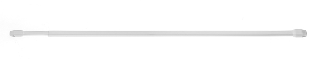 Oval Net Rod - 40-60