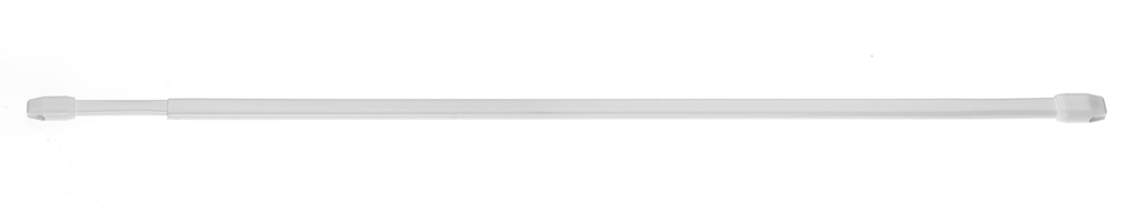 Oval Net Rod 150 - 240cm