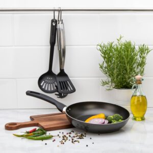 The Chef's Choice Non Stick Fry Pan - 20cm