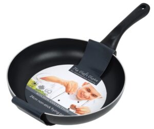 The Chef's Choice Non Stick Fry Pan - 24cm