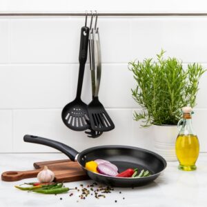 Sapphire Collection Non Stick Fry Pan - 28cm