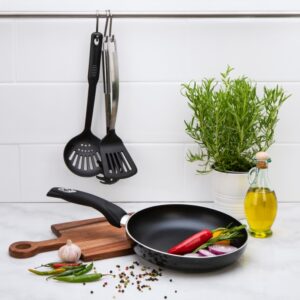 Diamond Collection Fry Pan - 24cm