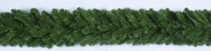 Alaskan Pine Garland - 270x35
