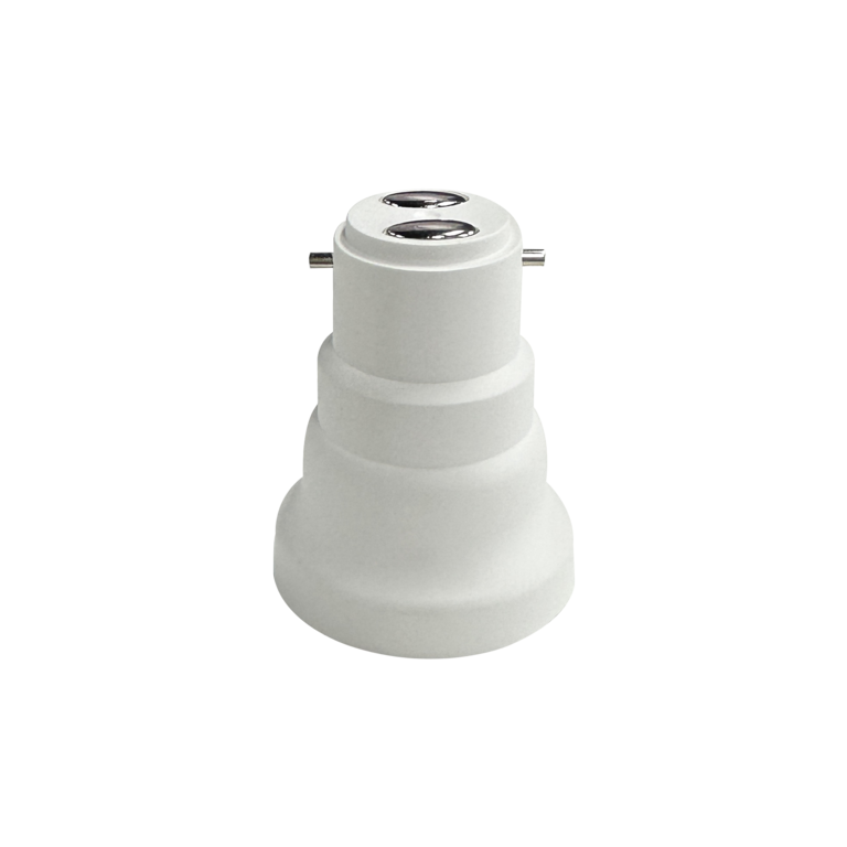 BC-ES Adaptor - Pre-Packed