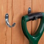 Tool Hooks - Pack 6 Single