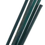 Support Canes - 3.5/4mm x 30cm Pack 50