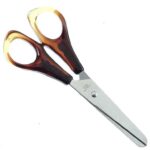 Household Scissors - 6"