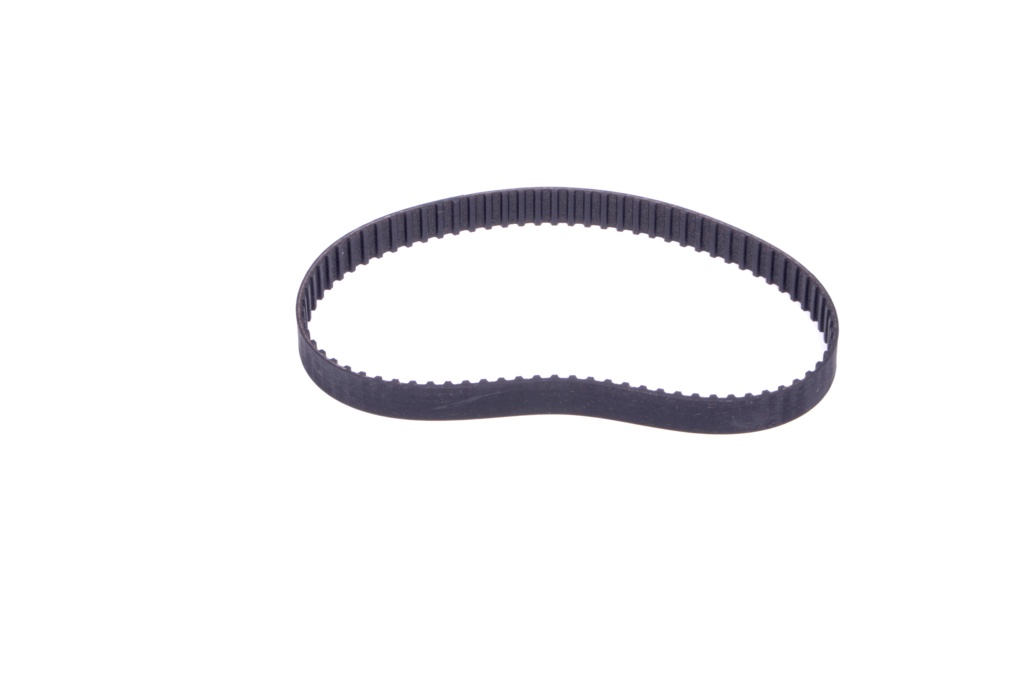 Drive Belt - To fit Qualcast & Bosch