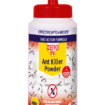 Ant Killer Powder - 300g