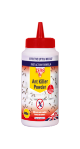 Ant Killer Powder - 300g