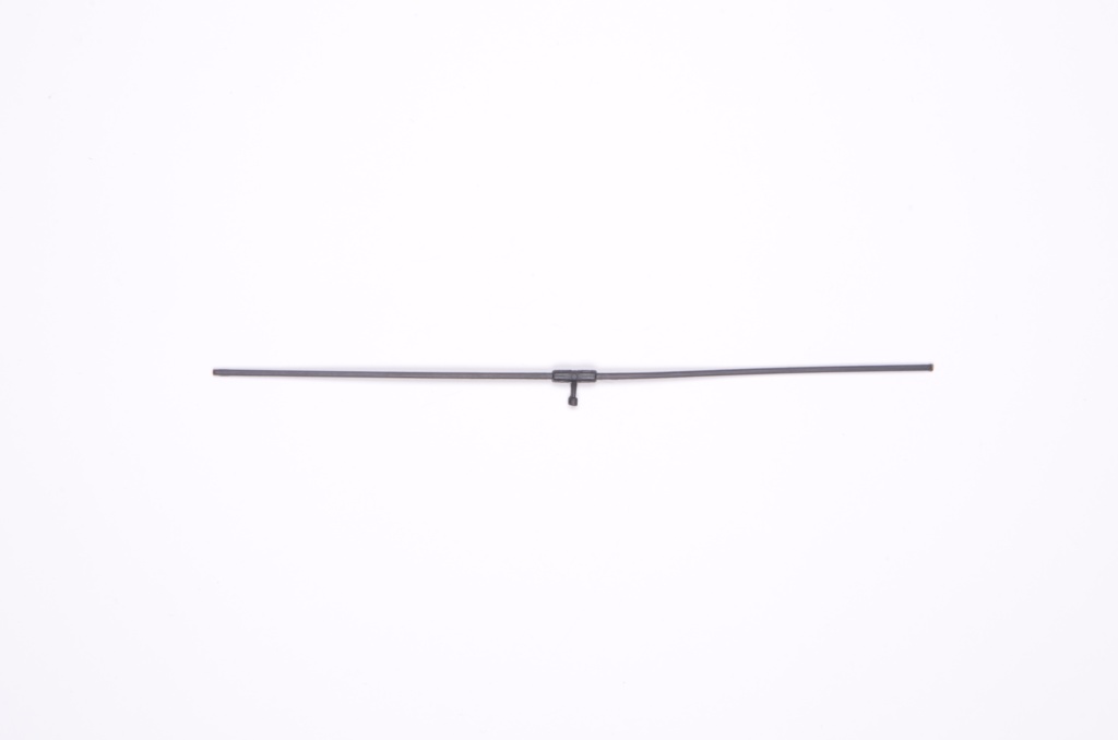 Cutting Lines - Pack of 10