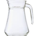 Classic Jug - 1.3L