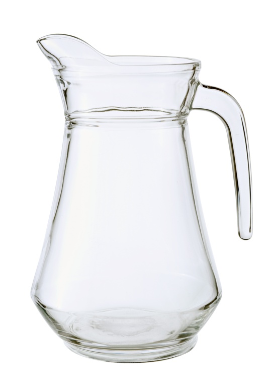 Classic Jug - 1.3L