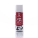 Dry Lube - 200ml